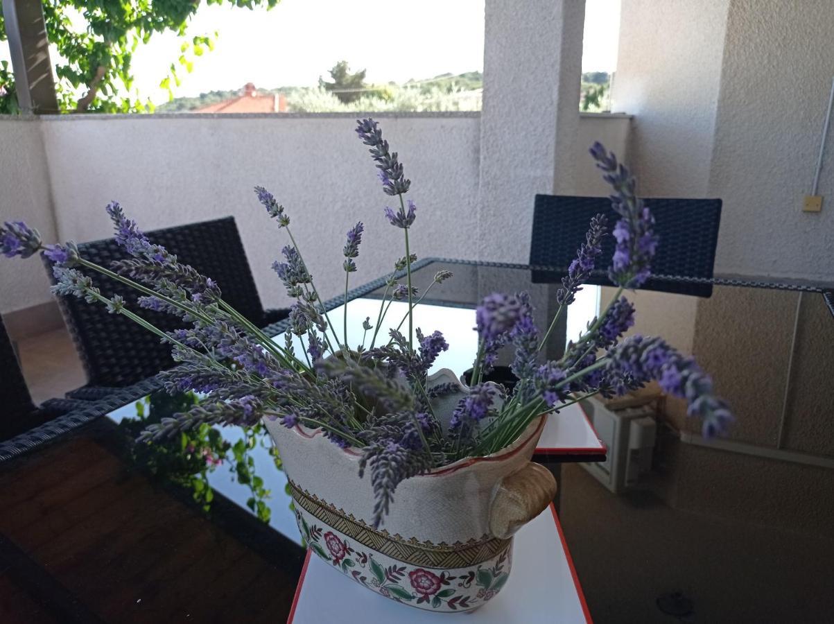 PUY Apartments Anica מראה חיצוני תמונה