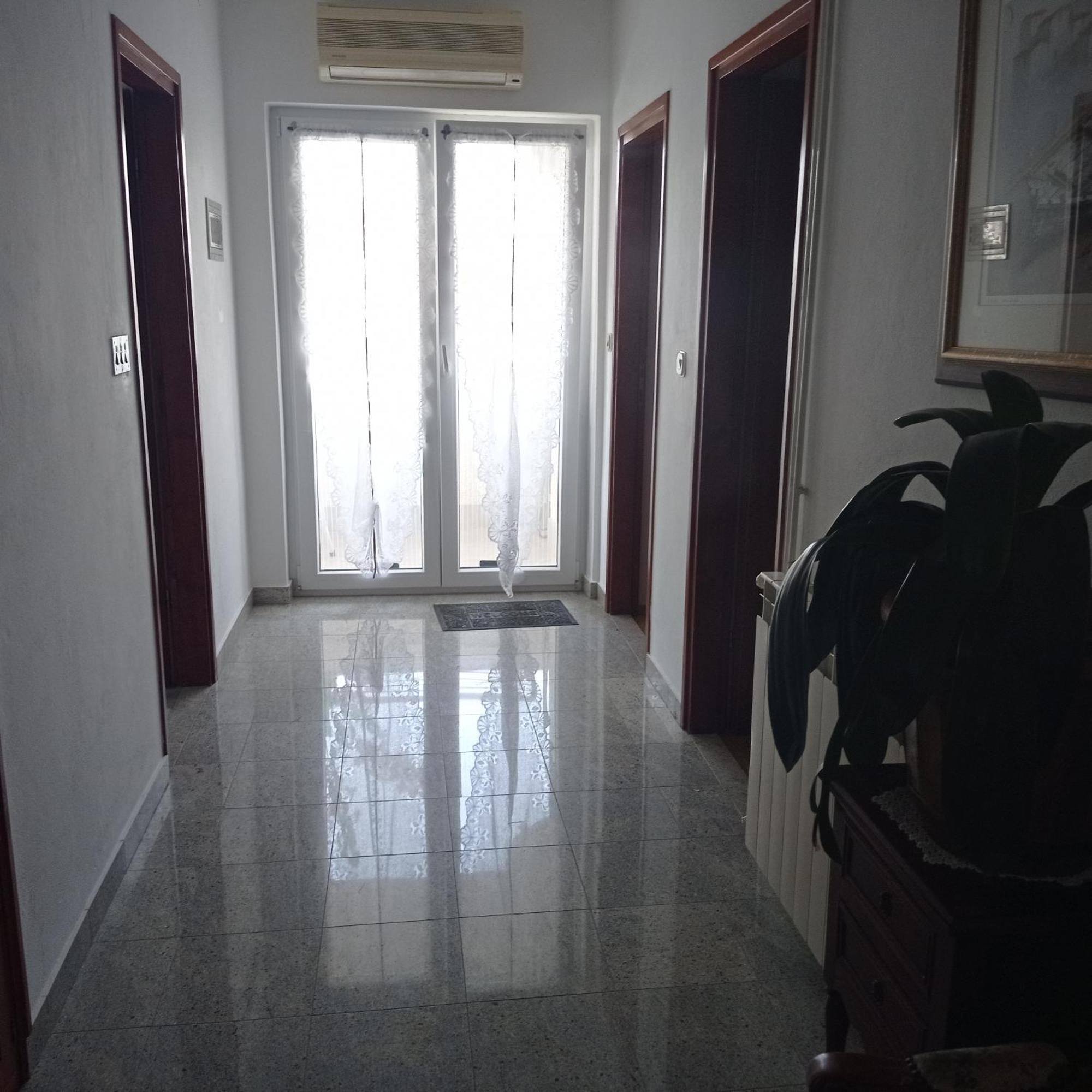 PUY Apartments Anica מראה חיצוני תמונה