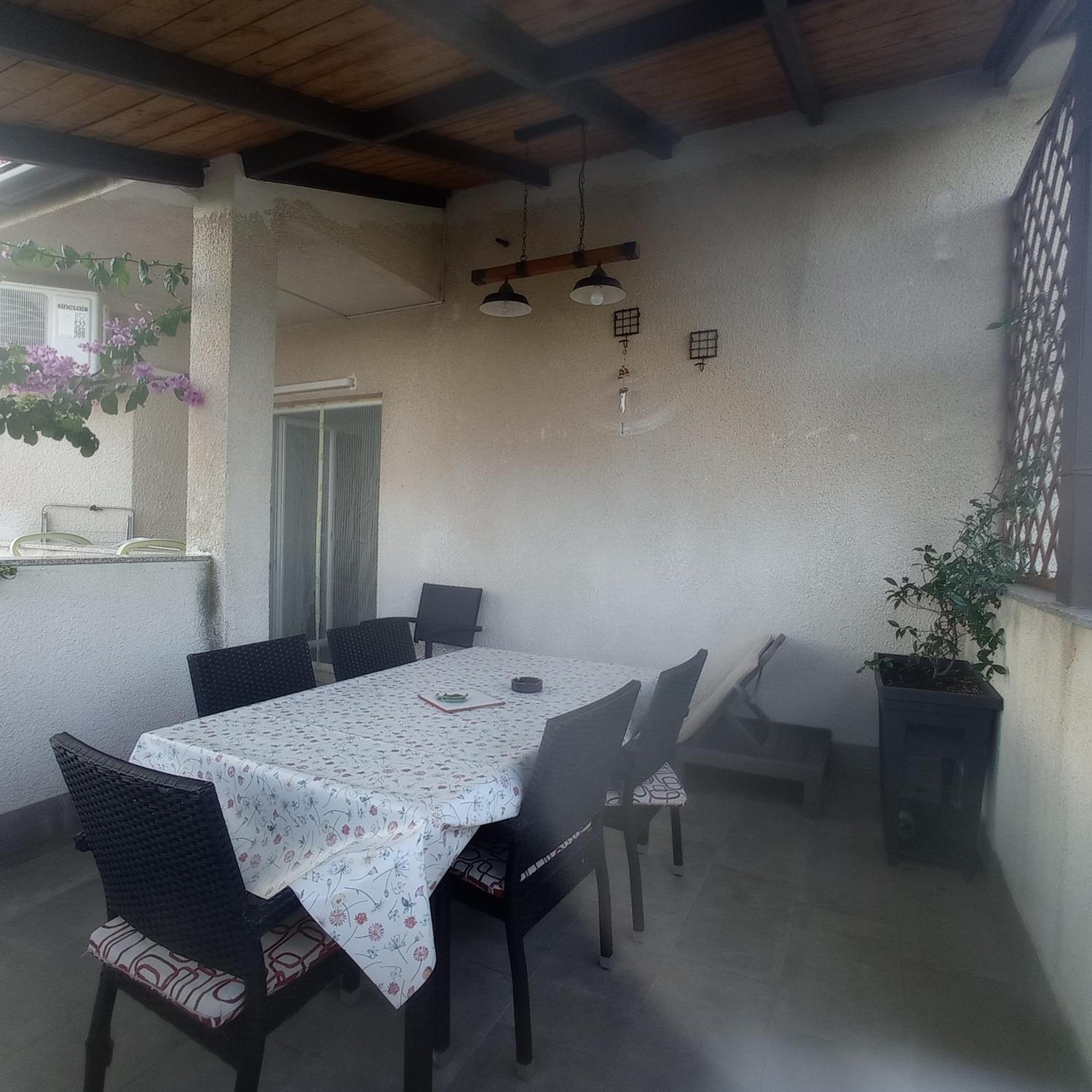 PUY Apartments Anica מראה חיצוני תמונה