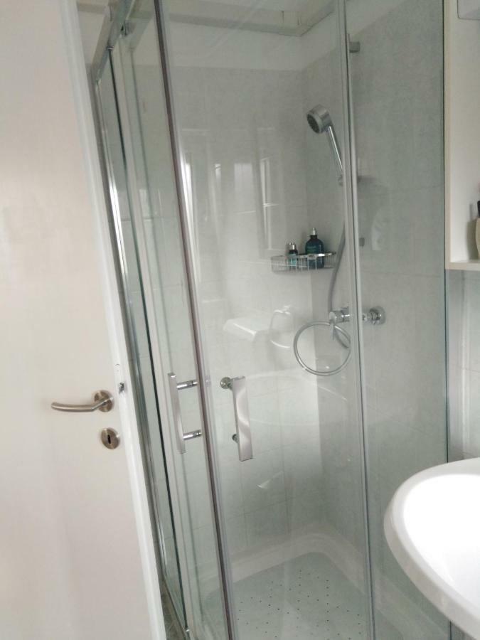 PUY Apartments Anica מראה חיצוני תמונה